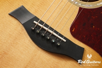 2022 Limited Edition 414ce Rosewood V-Class SEB